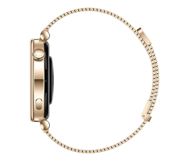 Huawei Watch GT 4 Elegant 41mm - 1173682 - zdjęcie 11